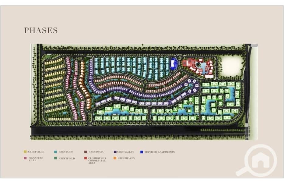 7 WhatsApp Image 2025-11-02 at 2.47. 50 PM (3). jpg