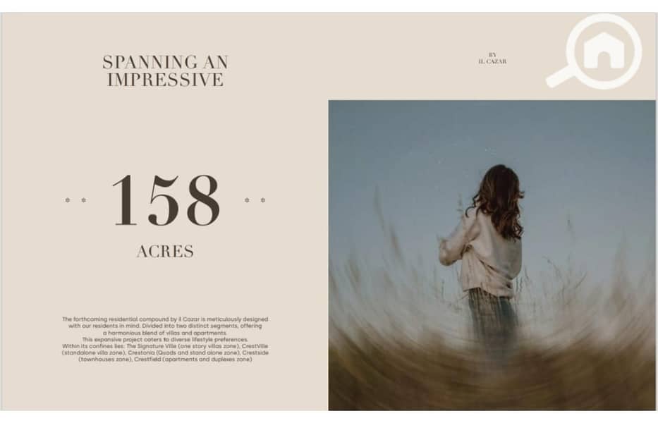 9 WhatsApp Image 2025-11-02 at 2.47. 50 PM (5). jpg