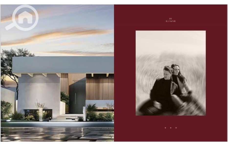 10 WhatsApp Image 2025-11-02 at 2.47. 50 PM (6). jpg