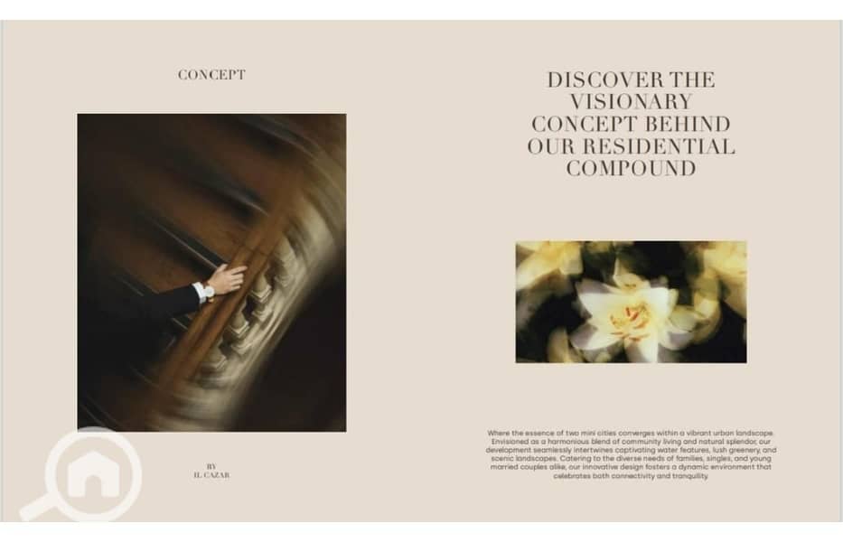 11 WhatsApp Image 2025-11-02 at 2.47. 50 PM (7). jpg