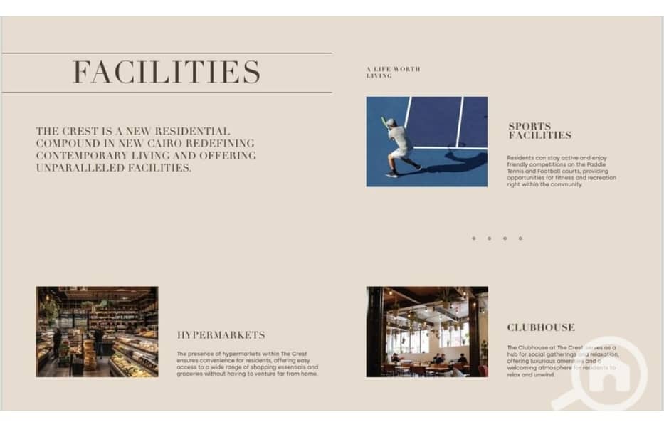 12 WhatsApp Image 2025-11-02 at 2.47. 50 PM (8). jpg