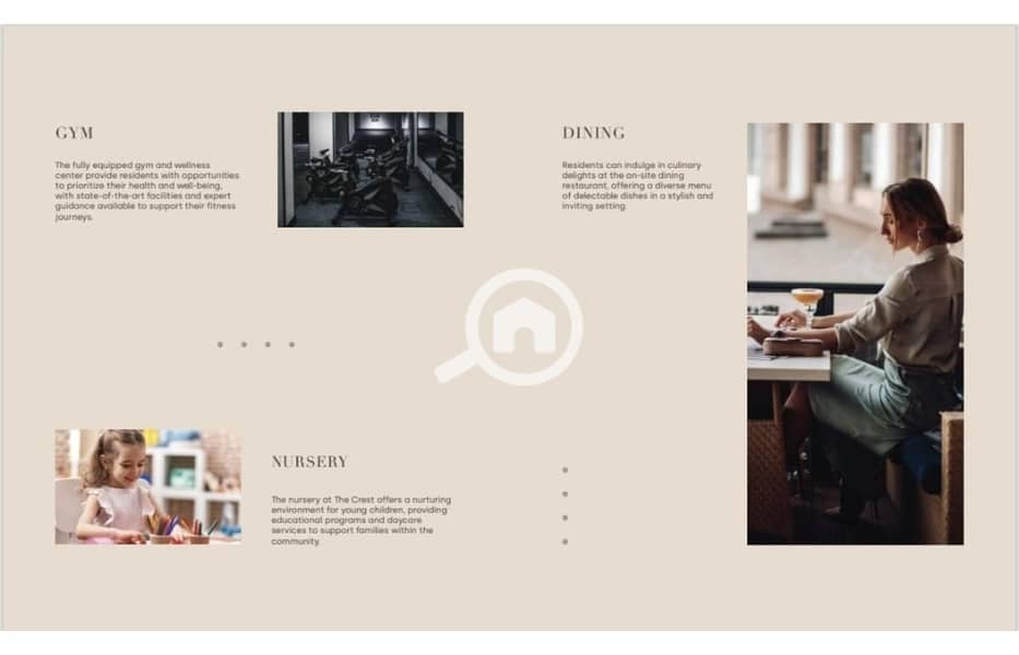 13 WhatsApp Image 2025-11-02 at 2.47. 50 PM (9). jpg