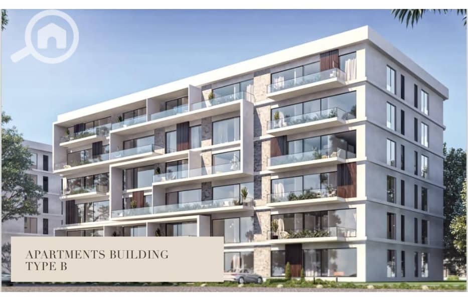 15 WhatsApp Image 2025-11-02 at 2.47. 50 PM (11). jpg