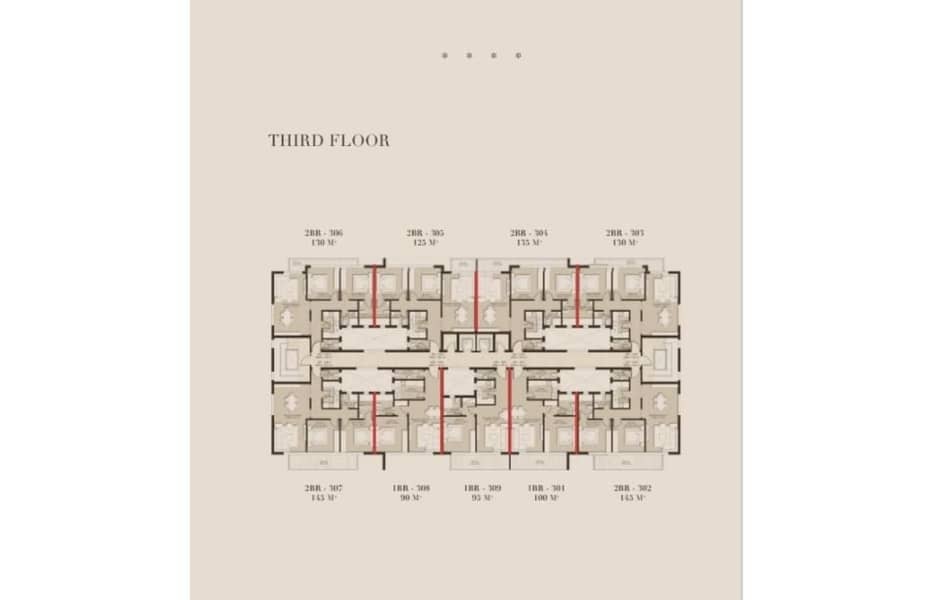 16 WhatsApp Image 2025-11-02 at 2.47. 50 PM (12). jpg