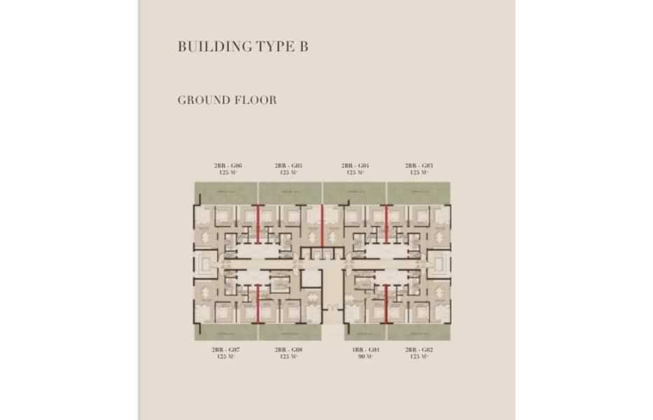 17 WhatsApp Image 2025-11-02 at 2.47. 50 PM (13). jpg