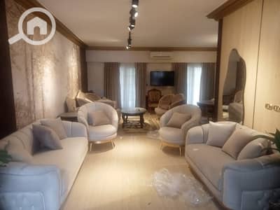 توين هاوس 3 غرف نوم للايجار في مدينتي، القاهرة - d1fadea5-745e-4d50-bb64-0158692d30fa. jpg