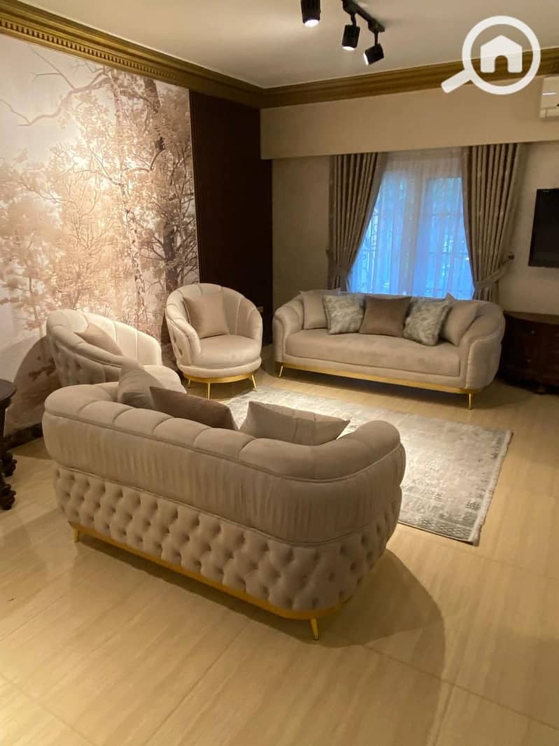 5 95a89643-5821-4e38-b954-ca00ef8d09fb. jpeg