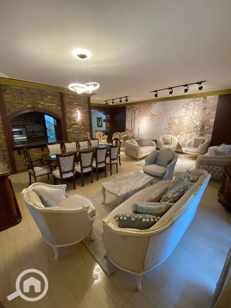 7 0316d1b4-51bf-4389-8a63-84d4ac893a27. jpeg