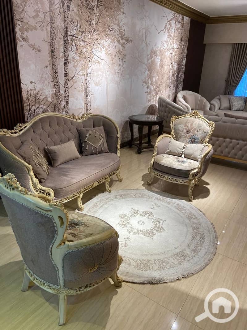 13 04938922-eb23-44b1-9a60-4e38d8f9d7a7. jpeg