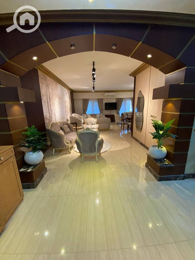 16 c43bb0ee-05bb-41f7-bd62-f8f929e2b3e5. jpeg