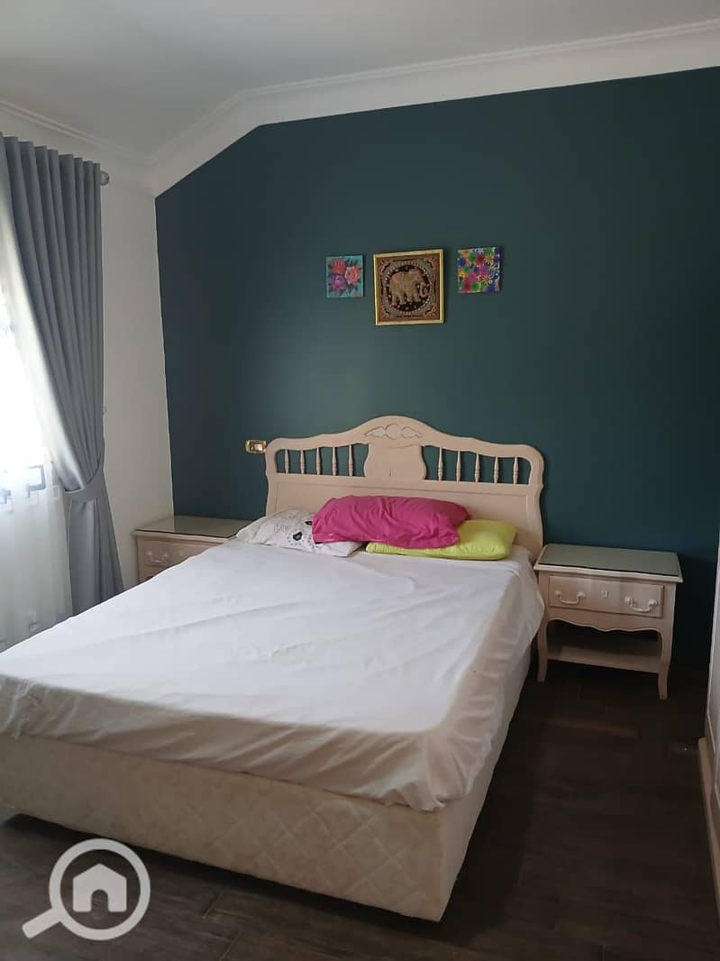 17 c6547680-4d75-4f5e-b431-2193d27615ae. jpg