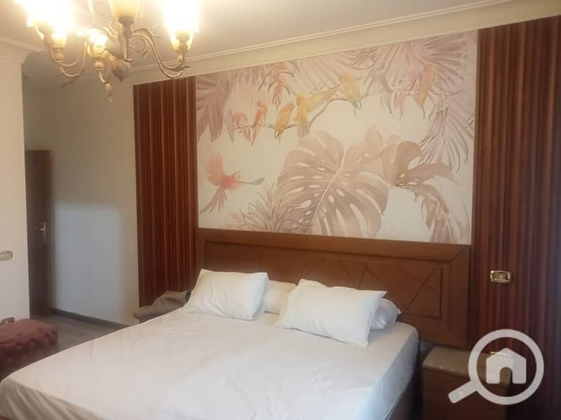 18 d18252b2-cfe8-497b-8669-d9f3836a4567. jpg