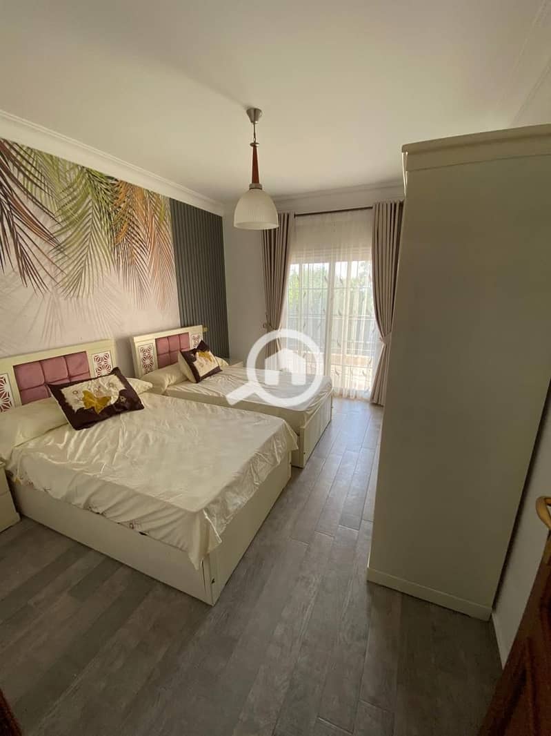 19 dd3d8ae0-3c20-4127-b694-dfbfeb7c57ef. jpeg