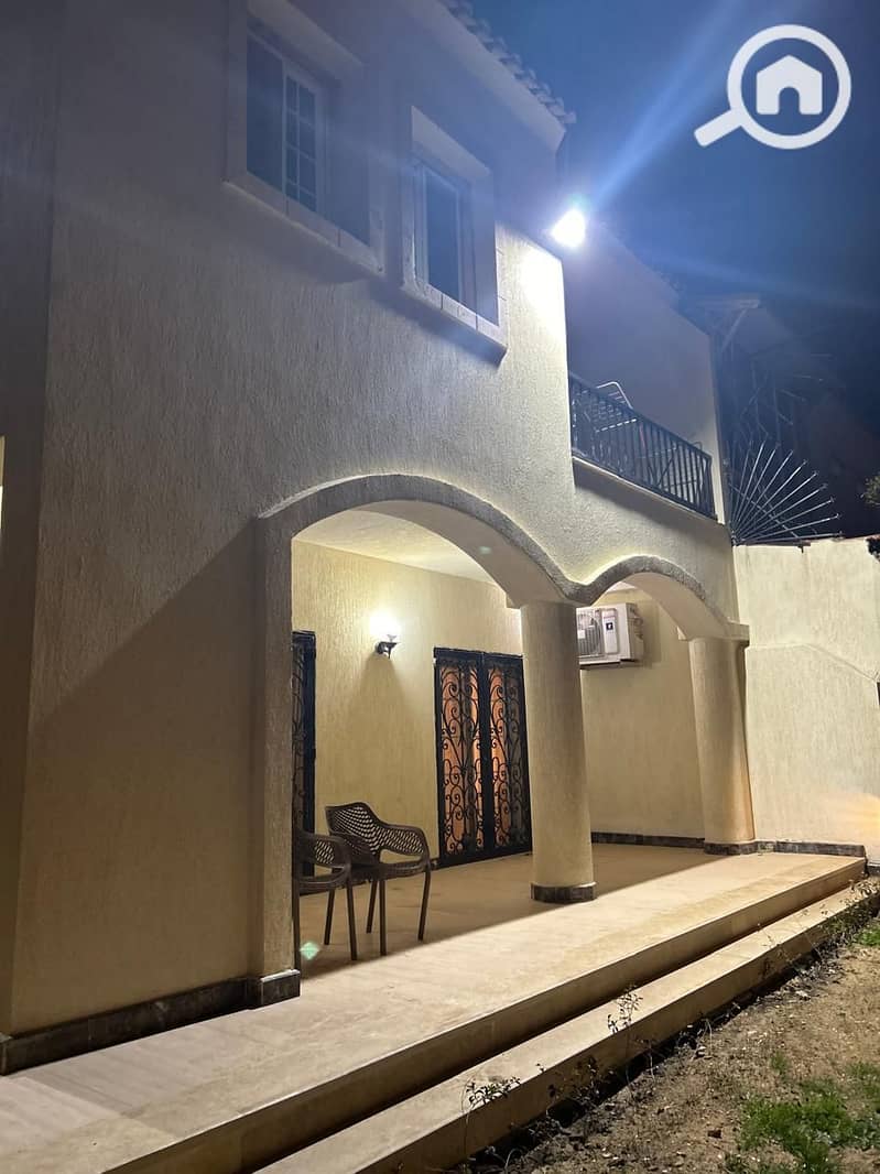 20 de2e1b90-13de-4575-beca-cda33321d1e3 (1). jpeg