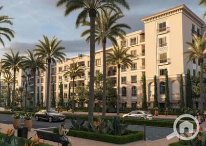 Room for Sale in Sheikh Zayed, Giza - Screenshot 2025-12-29 164434. jpg