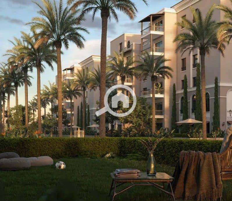 2 Screenshot 2025-12-29 164519. jpg