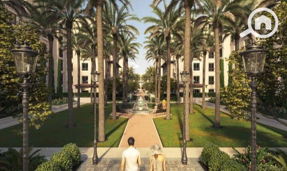 3 Screenshot 2025-12-29 164500. jpg