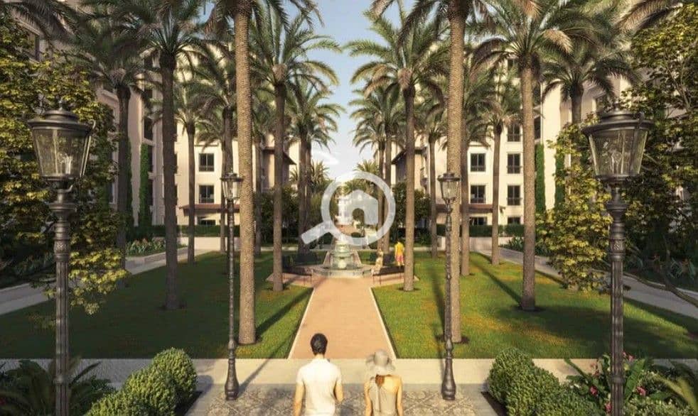 8 Screenshot 2025-12-29 164500. jpg