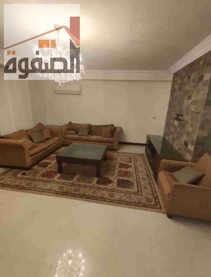 3 IMG-20250414-WA0035. jpg