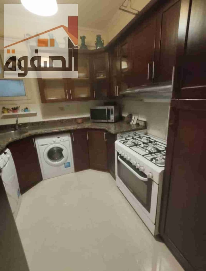 5 IMG-20250414-WA0036. jpg