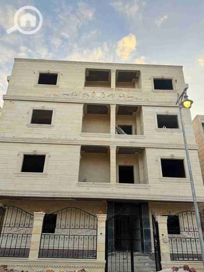 3 Bedroom Apartment for Sale in New Cairo, Cairo - 1000203627. jpg