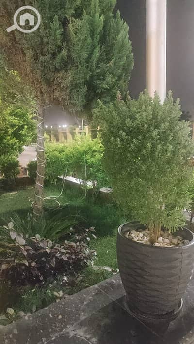 شقة 3 غرف نوم للبيع في القاهرة الجديدة، القاهرة - WhatsApp Image 2025-08-26 at 5.50. 31 AM. jpeg