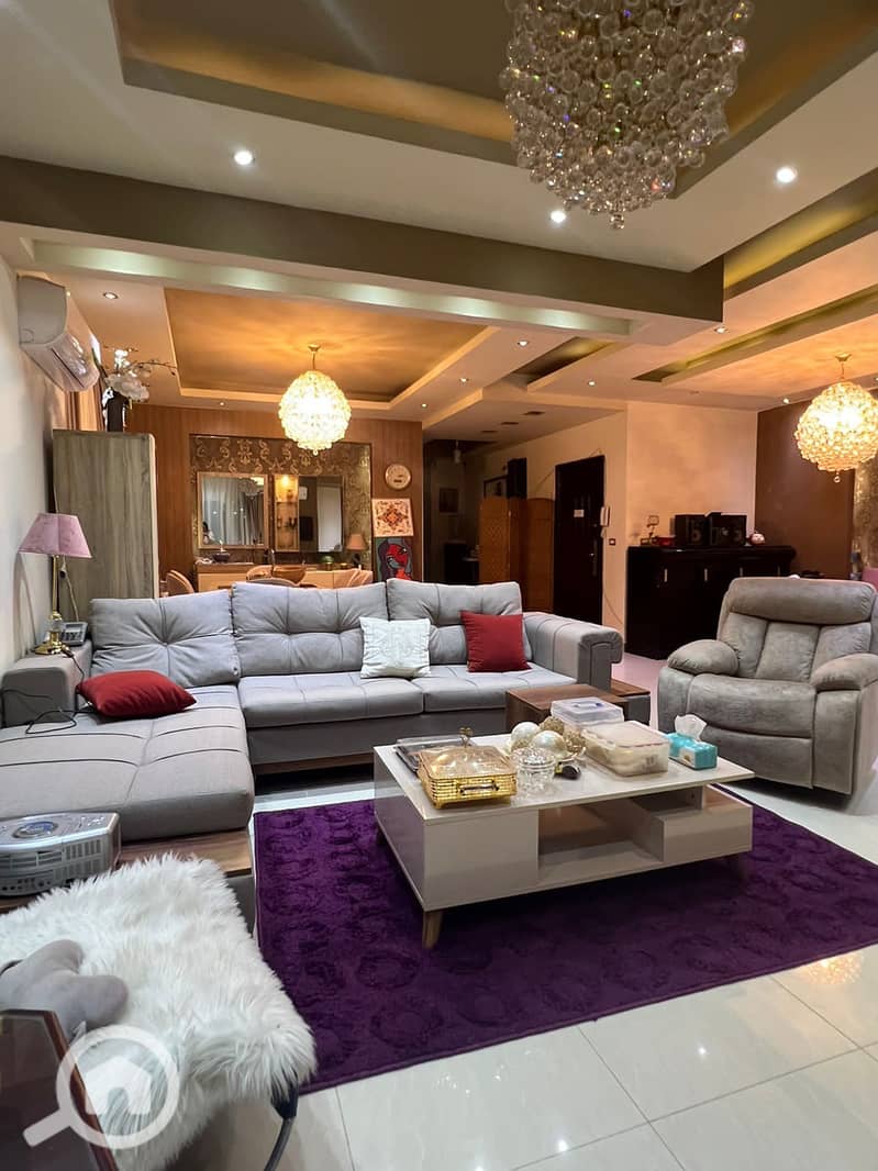 2 WhatsApp Image 2025-08-26 at 5.50. 30 AM. jpeg