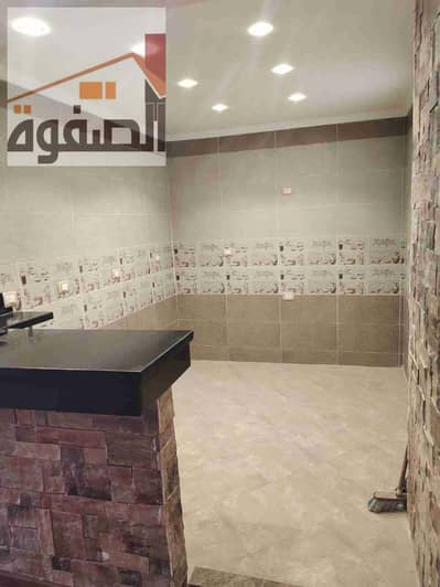 فلیٹ 2 غرفة نوم للايجار في زهراء المعادى، القاهرة - IMG-20260101-WA0017. jpg