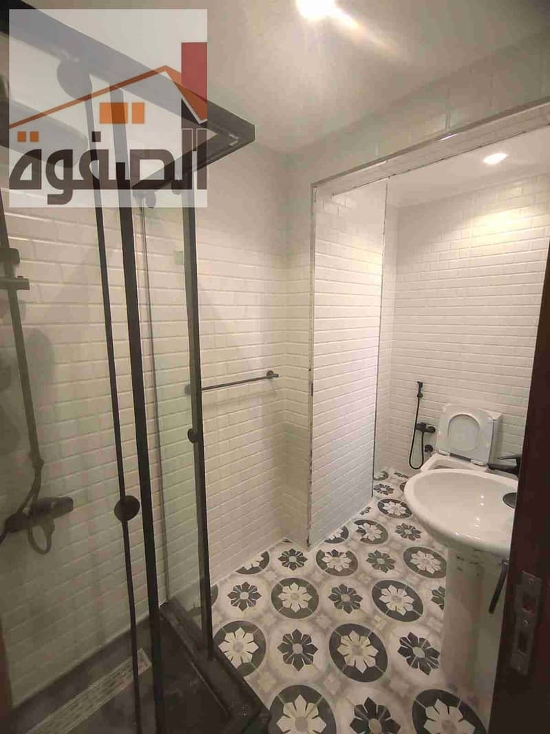 2 IMG-20260101-WA0018. jpg