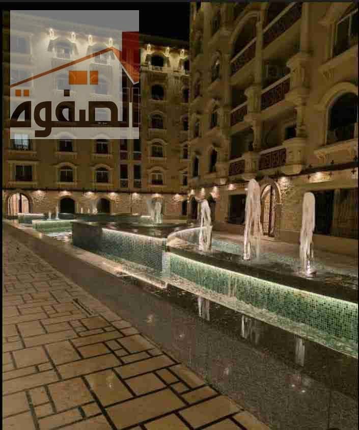 6 IMG-20260101-WA0013. jpg