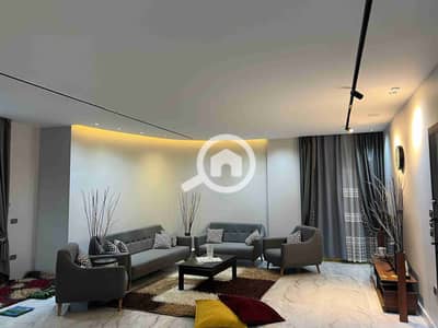 4 Bedroom Duplex for Sale in New Cairo, Cairo - 1000202983. jpg