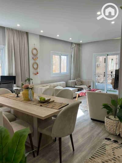 شقة 2 غرفة نوم للبيع في القاهرة الجديدة، القاهرة - 1000203551. jpg