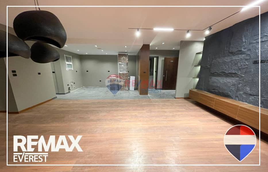 2 WhatsApp Image 2025-12-29 at 11.39. 19 AM (2). jpeg