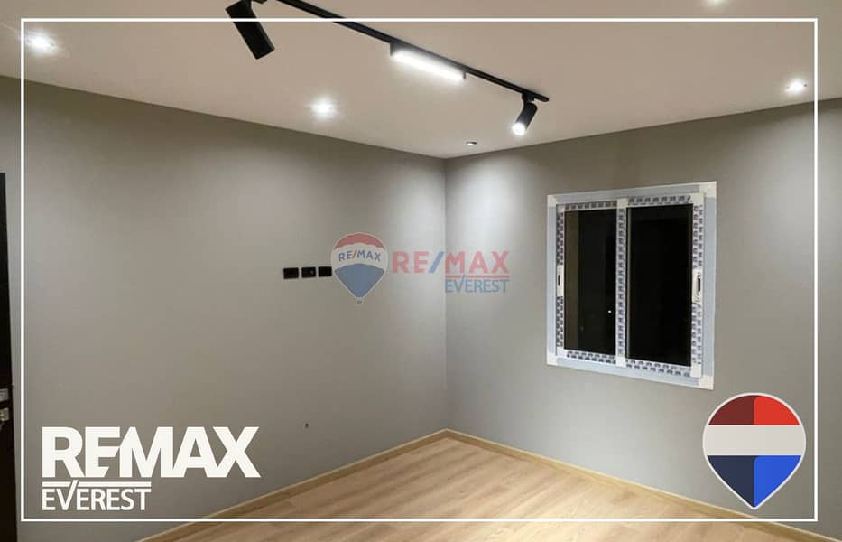 8 WhatsApp Image 2025-12-29 at 11.39. 21 AM (1). jpeg