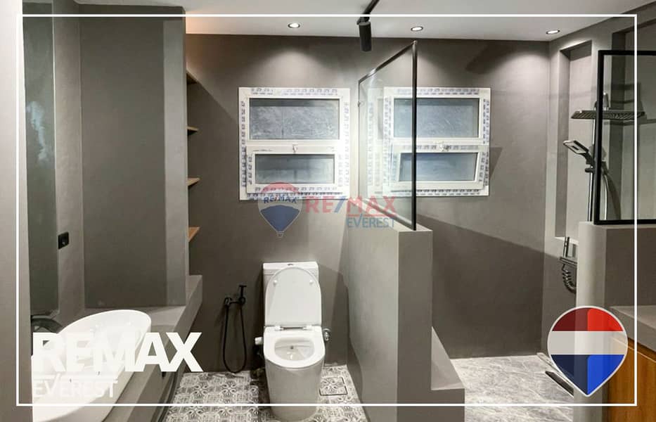 11 WhatsApp Image 2025-12-29 at 11.39. 19 AM (1). jpeg