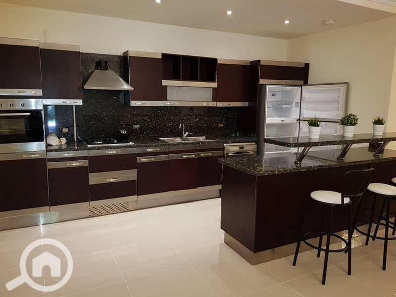 2 20190830_141826. jpg