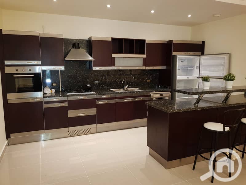 3 20190830_141832. jpg