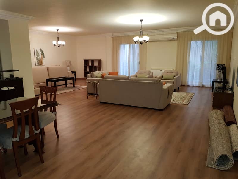 5 20190830_141845. jpg