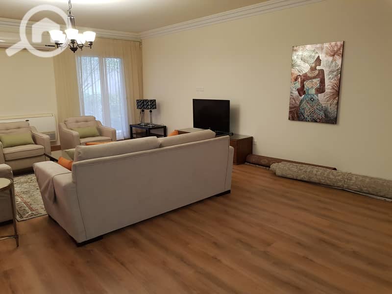 6 20190830_141856. jpg