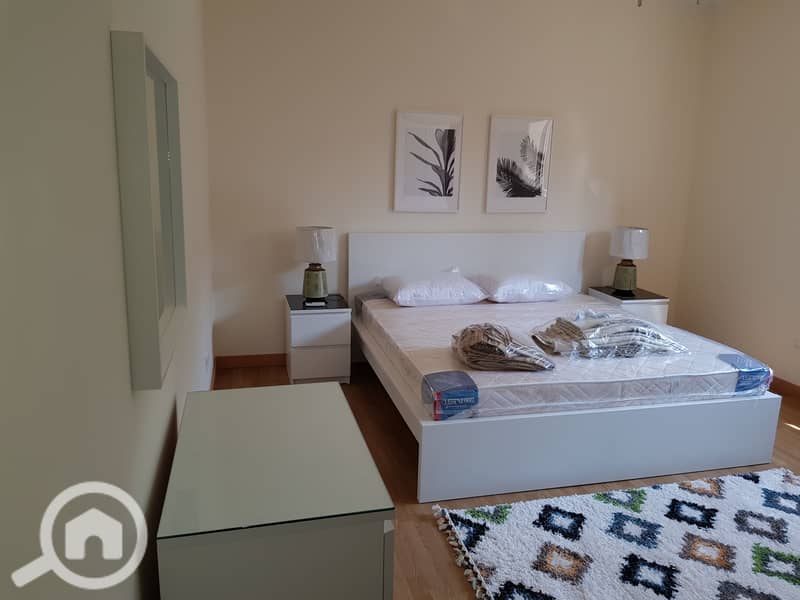 7 20190830_141911. jpg