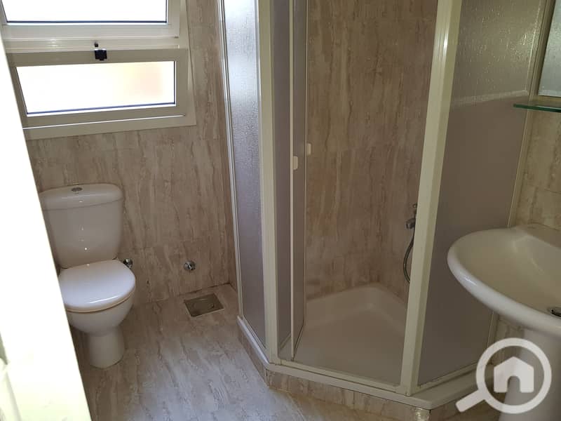 8 20190830_141916. jpg