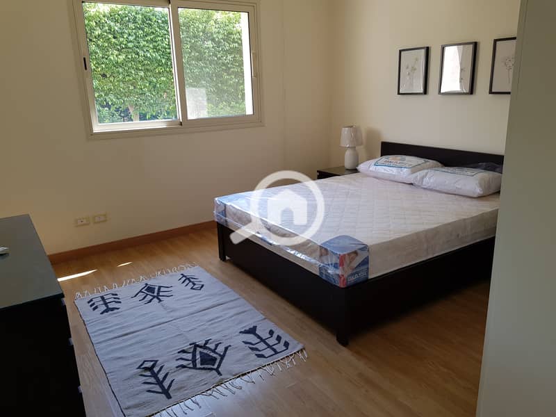 9 20190830_141927. jpg