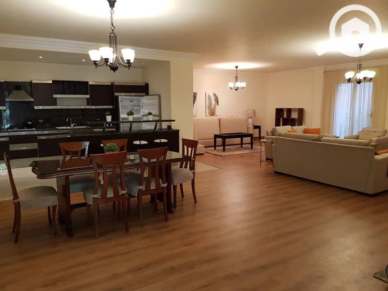 10 20190830_141953. jpg