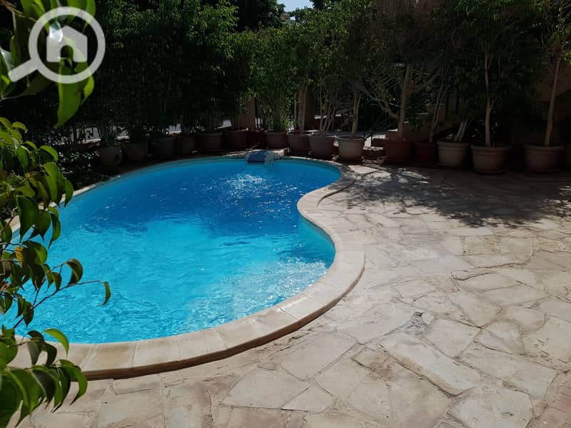 11 20190830_142028. jpg