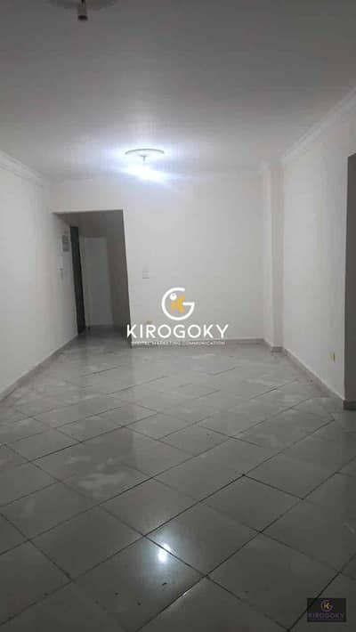 3 Bedroom Flat for Rent in Nasr City, Cairo - IMG_9657. jpg