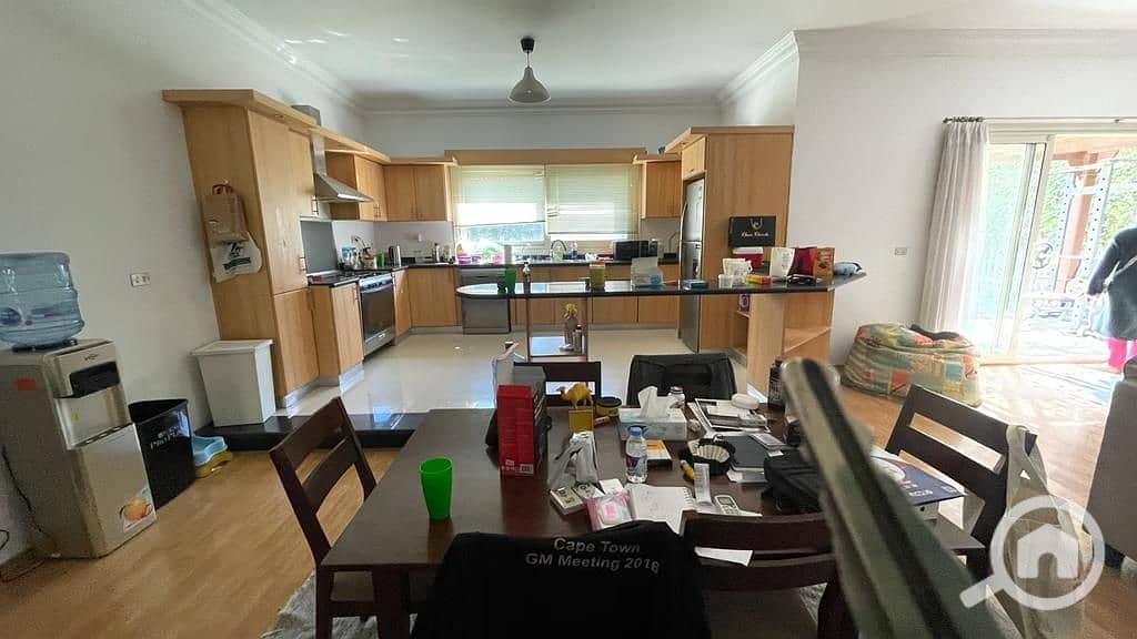 2 WhatsApp Image 2022-03-16 at 5.55. 15 PM (1). jpeg