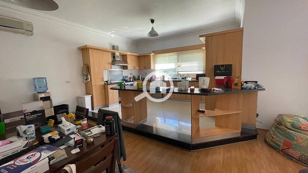 3 WhatsApp Image 2022-03-16 at 5.55. 15 PM (2). jpeg