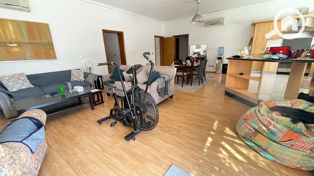 4 WhatsApp Image 2022-03-16 at 5.55. 15 PM (3). jpeg