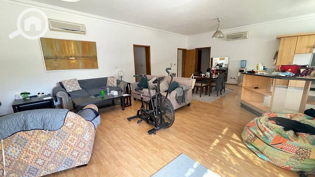 5 WhatsApp Image 2022-03-16 at 5.55. 15 PM (4). jpeg