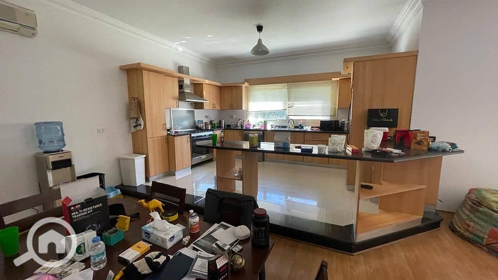 6 WhatsApp Image 2022-03-16 at 5.55. 15 PM (6). jpeg